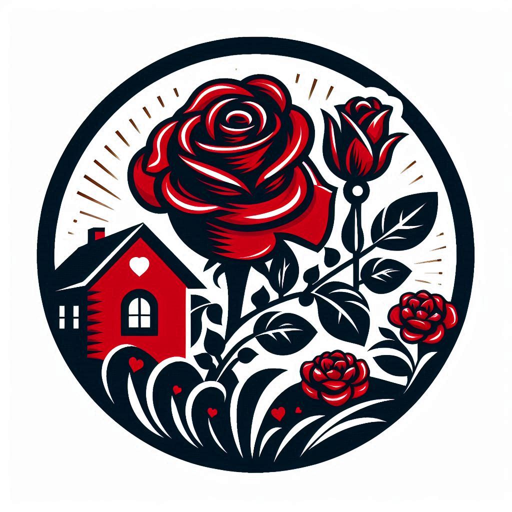 Red Rose Properties LLC